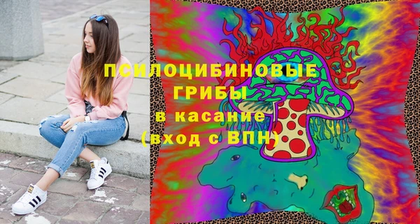 кокаин премиум Ельня