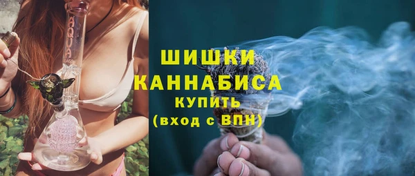 гашик Елабуга